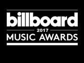 Billboard Music Awards 2017