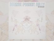 Bonnie Prince Billy - Best Troubadour