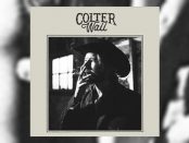 Colter Wall - Album 2017