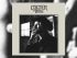 Colter Wall - Album 2017