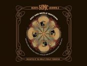 Doc & Merle Watson: Never The Same Way Once – Live At The Boarding House – May 1974