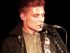 Frankie Ballard - Köln 2017