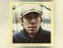 Justin Townes Earle - Kids In The Street