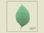 Kody West - Green