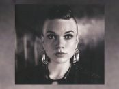 Lillie Mae - Forever And Then Some