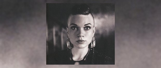 Lillie Mae - Forever And Then Some