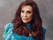 Loretta Lynn