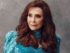 Loretta Lynn