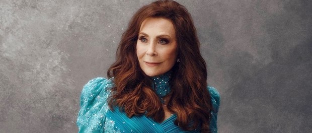 Loretta Lynn