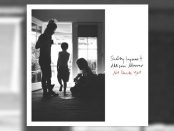 Shelby Lynne & Allison Moorer - Not Dark Yet