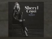 Sheryl Crow - Be Myself