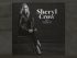 Sheryl Crow - Be Myself