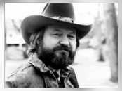 Sonny Curtis