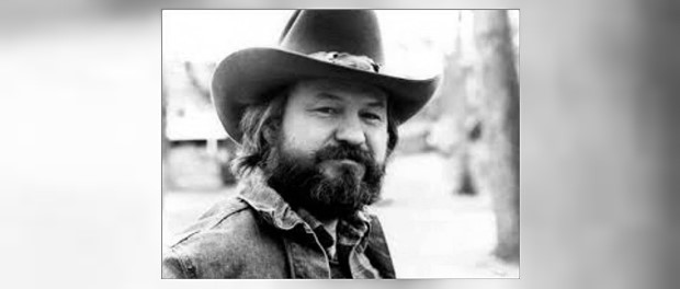 Sonny Curtis