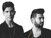 Dan + Shay