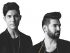 Dan + Shay