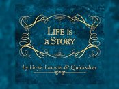 Doyle Lawson & Quicksilver - Life Is A Story