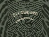 Eli Young Band - Fingerprints