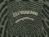 Eli Young Band - Fingerprints