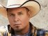 Garth Brooks
