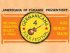 Germanicana Folk Festival