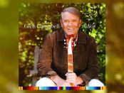Glen Campbell - Adiós