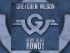 Gretchen Wilson - Ready To Get Rowdy