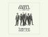 Jason Isbell and the 400 Unit - The Nashville Sound