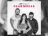 Lady Antebellum - Heart Break