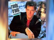 Randy Travis - Always And Forever