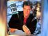 Randy Travis - Always And Forever
