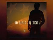Ray Davies - Americana