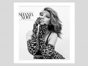 Shania Twain - Now