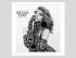 Shania Twain - Now
