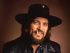 Waylon Jennings
