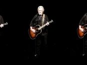 Kris Kristofferson - Frankfurt