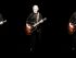Kris Kristofferson - Frankfurt