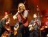 Old Crow Medicine Show - Paradiso, Amsterdam