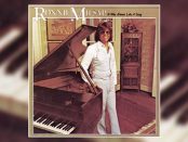 Ronnie Milsap - It Was Almost Like A Song