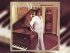 Ronnie Milsap - It Was Almost Like A Song