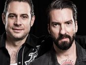 The BossHoss - Sing meinen Song