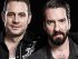 The BossHoss - Sing meinen Song