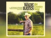 Wade Hayes - Old Country Song