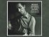 Woody Guthrie - Tribute Concerts