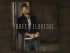 Brett Eldredge