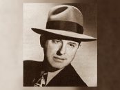 Fred Rose