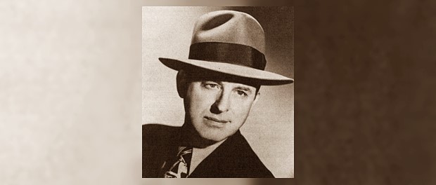 Fred Rose