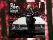 Joan Osborne - Songs Of Bob Dylan