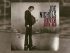 Joe Nichols - Never Gets Old