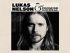Lukas Nelson & Promise Of The Real